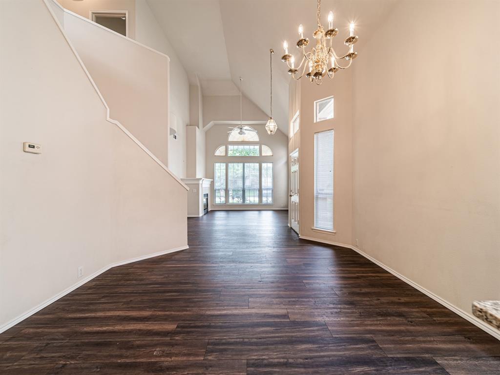 Lakes Of Preston Vineyards Villages Ph One Th - Residential Lease