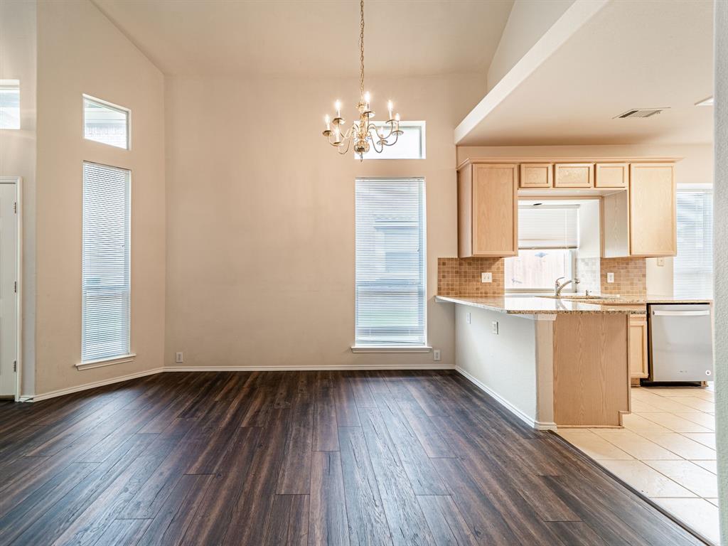 Lakes Of Preston Vineyards Villages Ph One Th - Residential Lease