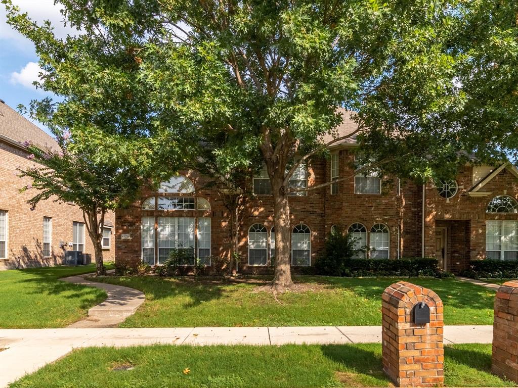 Lakes Of Preston Vineyards Villages Ph One Th - Residential Lease