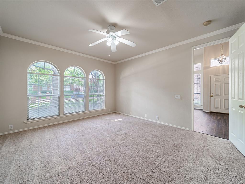 Lakes Of Preston Vineyards Villages Ph One Th - Residential Lease