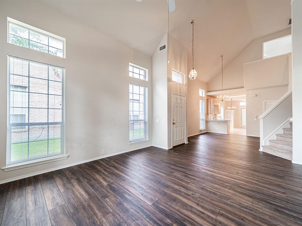 Lakes Of Preston Vineyards Villages Ph One Th - Residential Lease