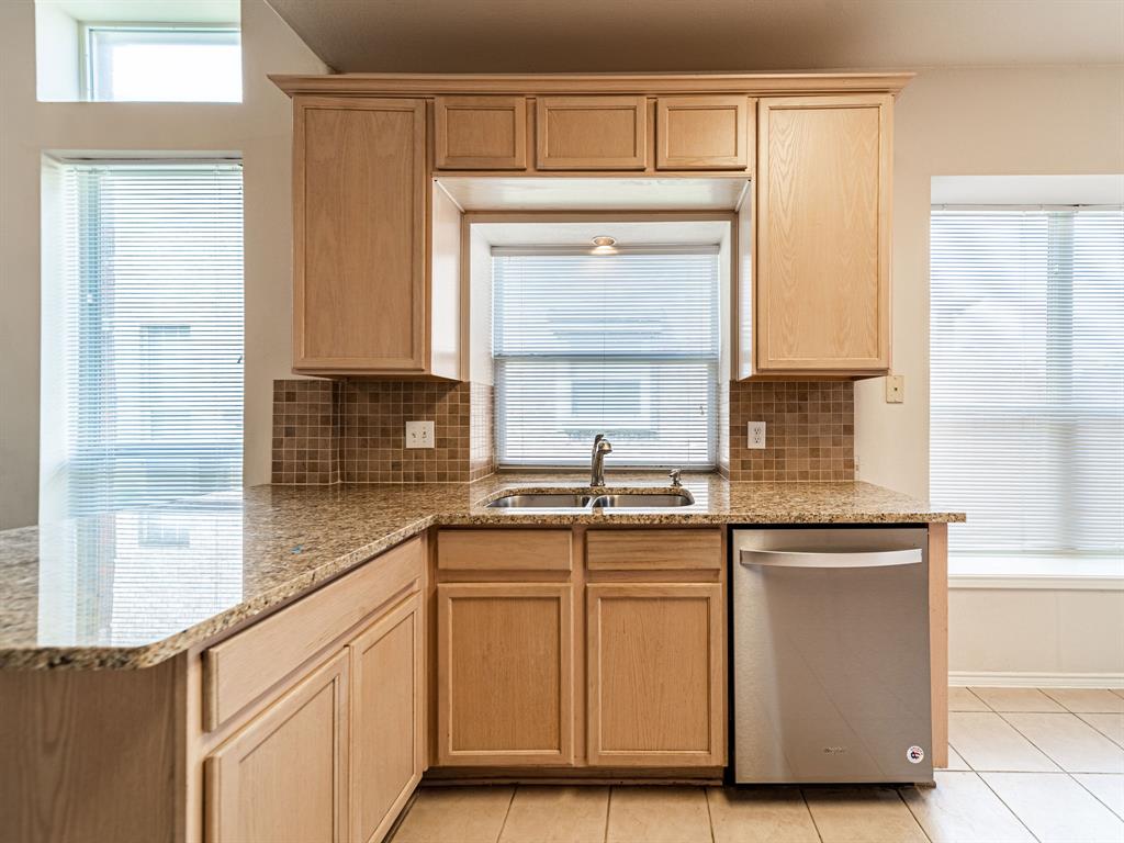 Lakes Of Preston Vineyards Villages Ph One Th - Residential Lease