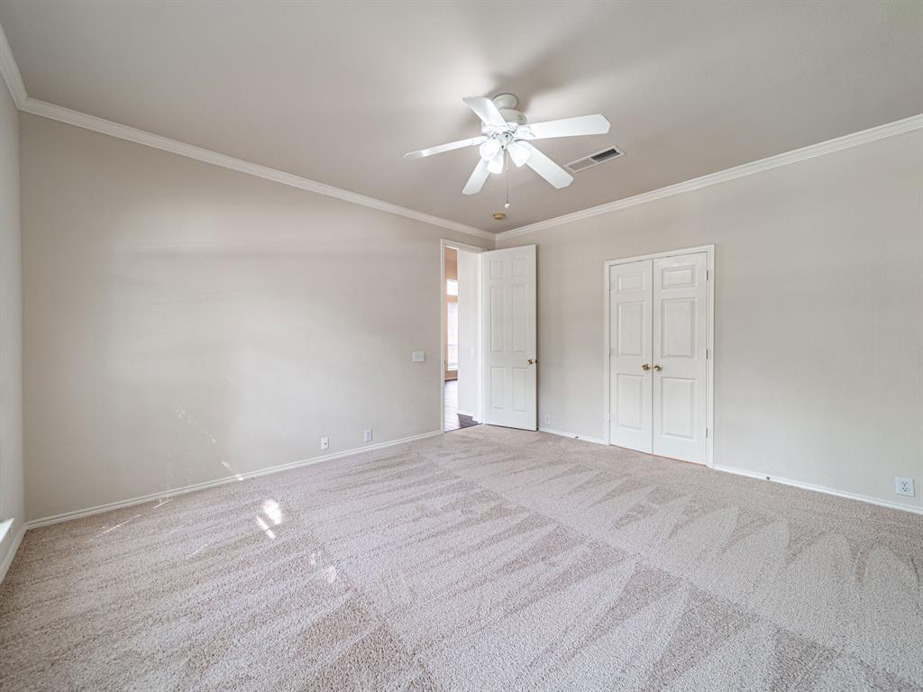 Lakes Of Preston Vineyards Villages Ph One Th - Residential Lease