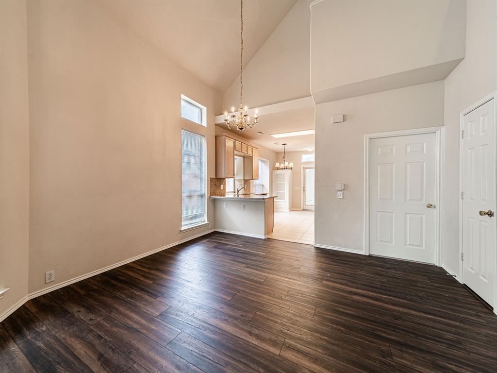 Lakes Of Preston Vineyards Villages Ph One Th - Residential Lease