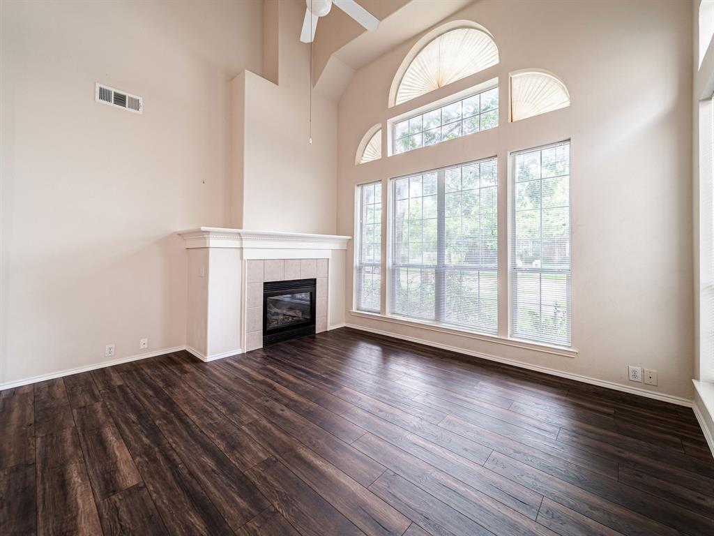 Lakes Of Preston Vineyards Villages Ph One Th - Residential Lease