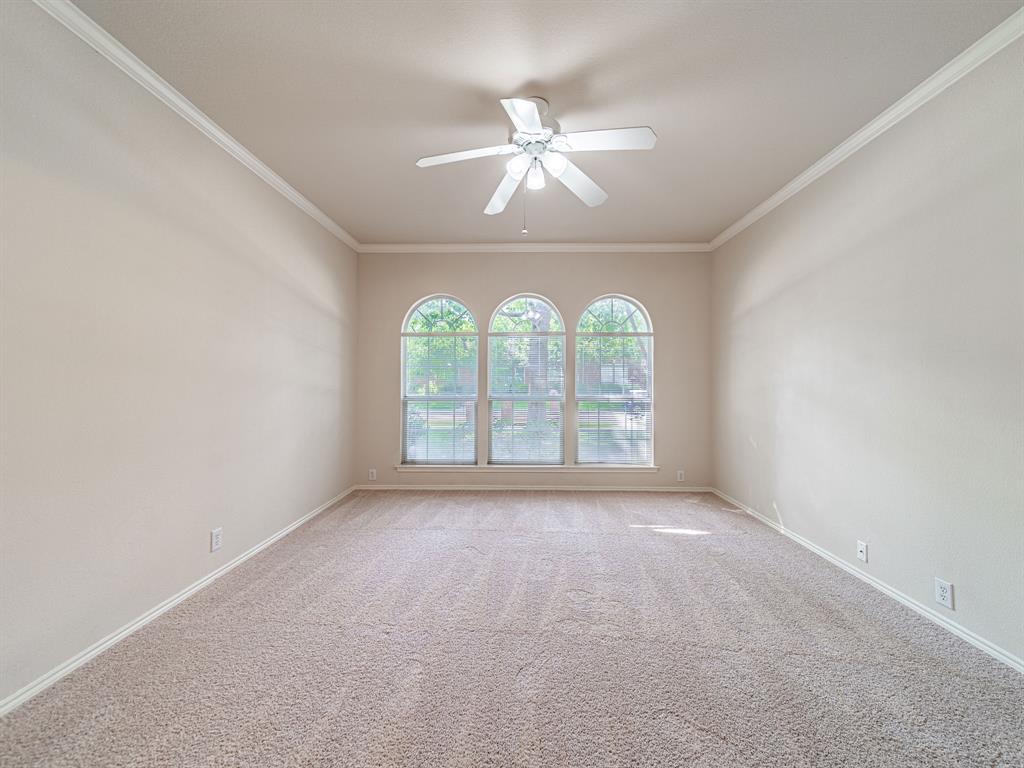 Lakes Of Preston Vineyards Villages Ph One Th - Residential Lease