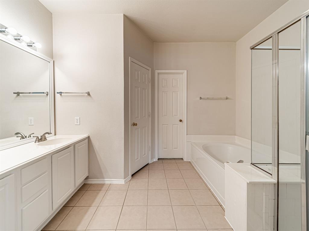 Lakes Of Preston Vineyards Villages Ph One Th - Residential Lease