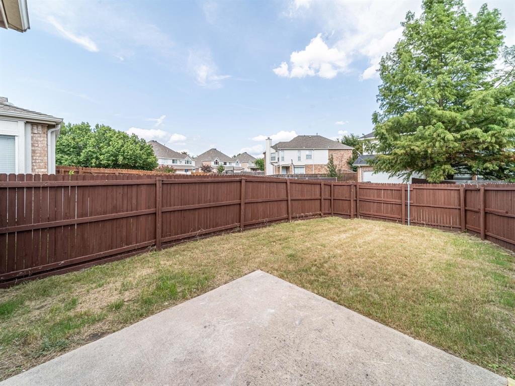 Lakes Of Preston Vineyards Villages Ph One Th - Residential Lease