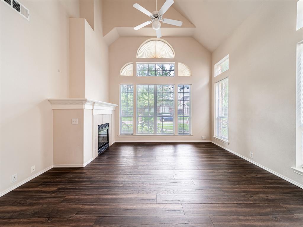 Lakes Of Preston Vineyards Villages Ph One Th - Residential Lease