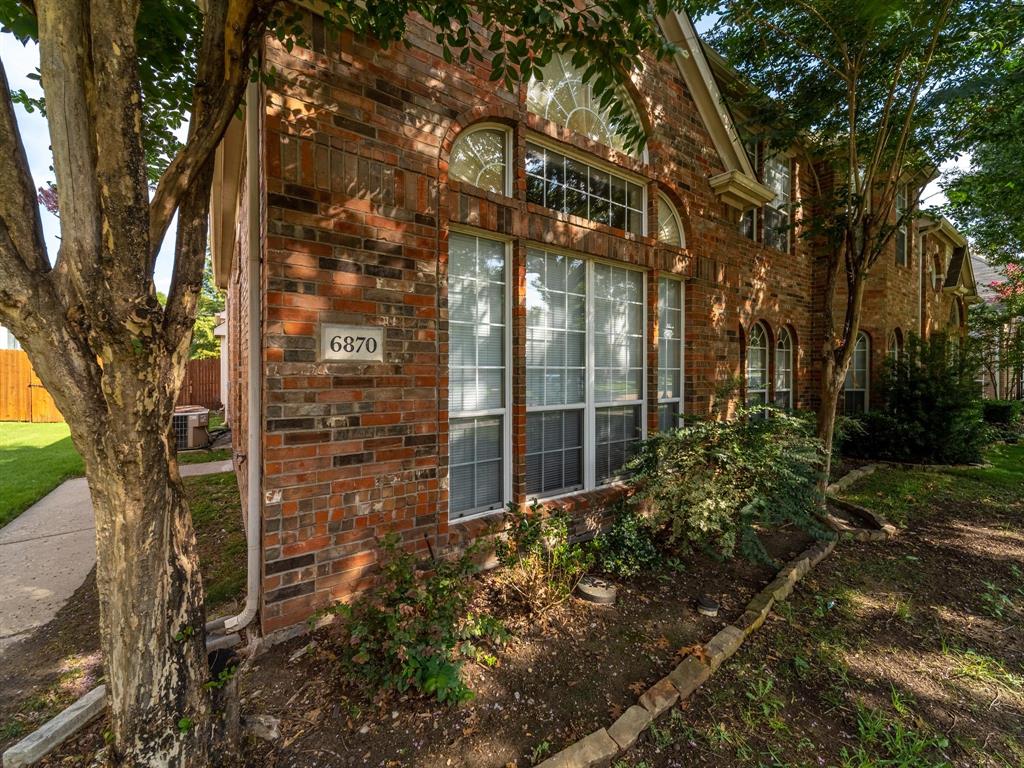 Lakes Of Preston Vineyards Villages Ph One Th - Residential Lease