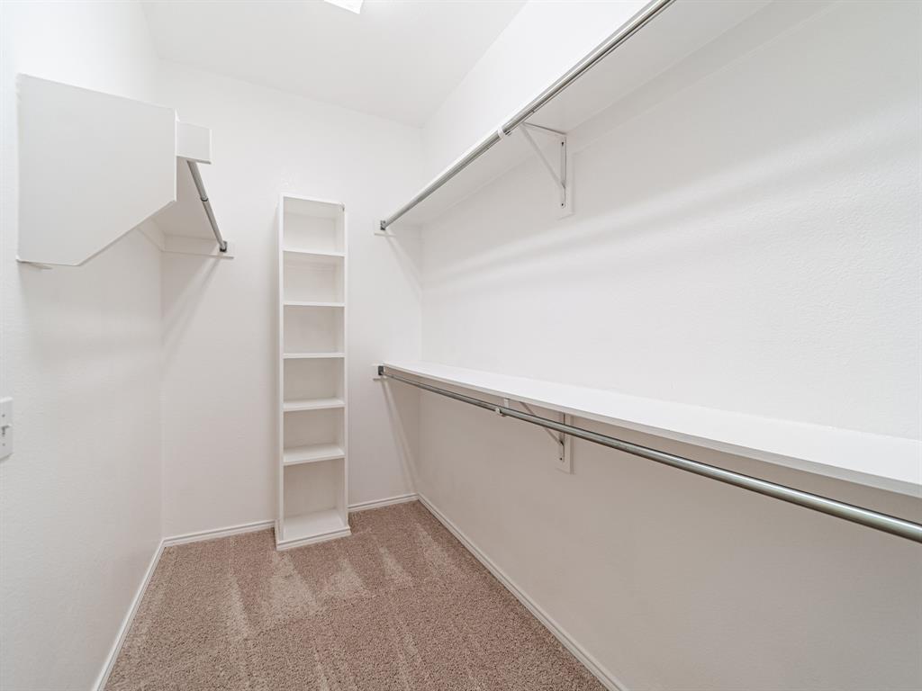 Lakes Of Preston Vineyards Villages Ph One Th - Residential Lease