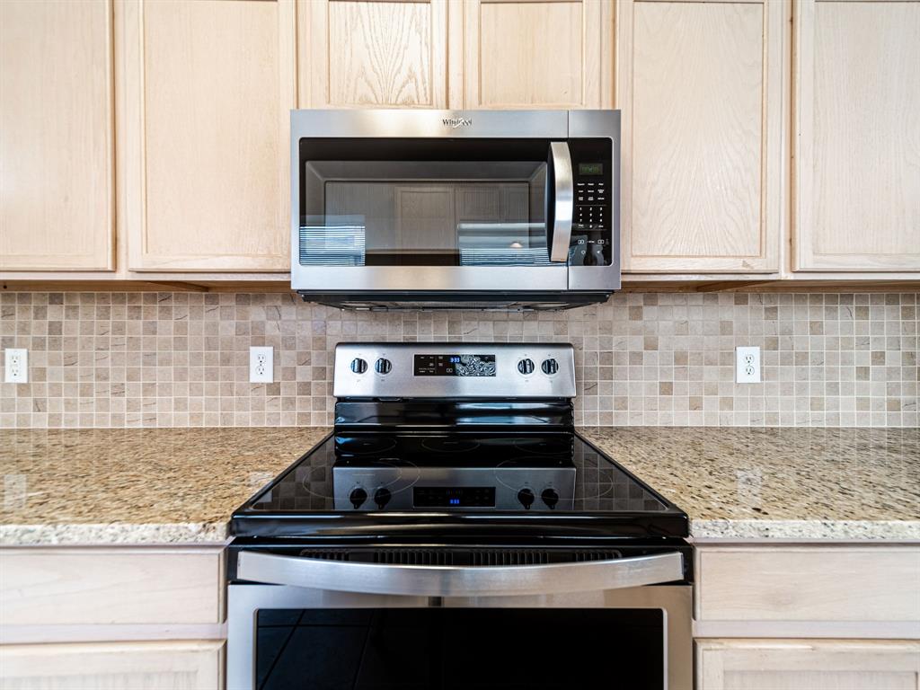 Lakes Of Preston Vineyards Villages Ph One Th - Residential Lease