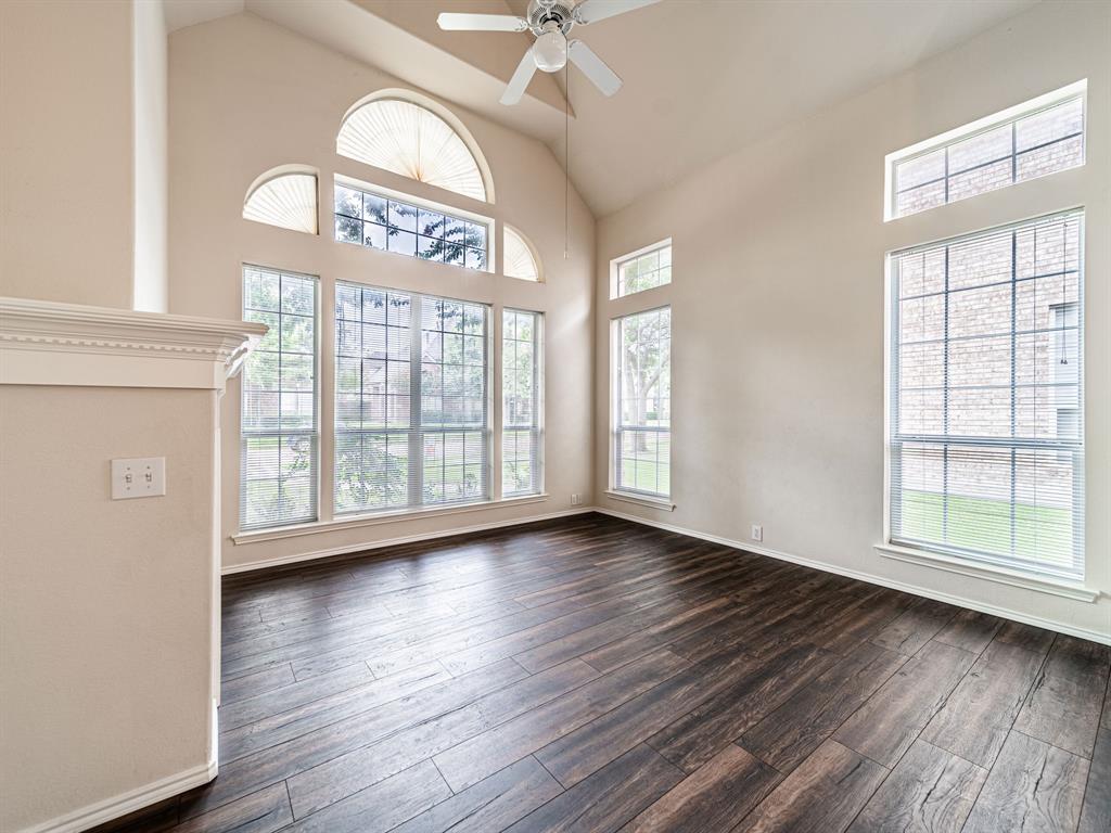 Lakes Of Preston Vineyards Villages Ph One Th - Residential Lease