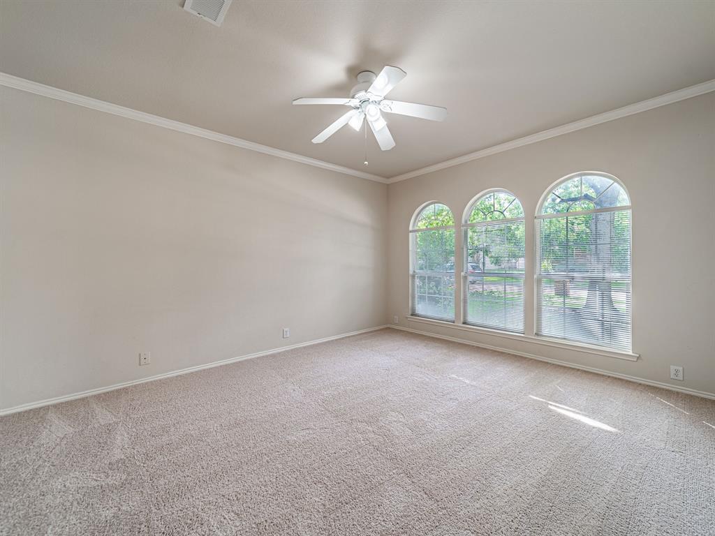 Lakes Of Preston Vineyards Villages Ph One Th - Residential Lease