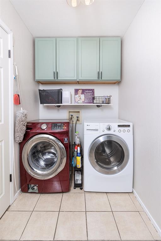 Southgate - Residential