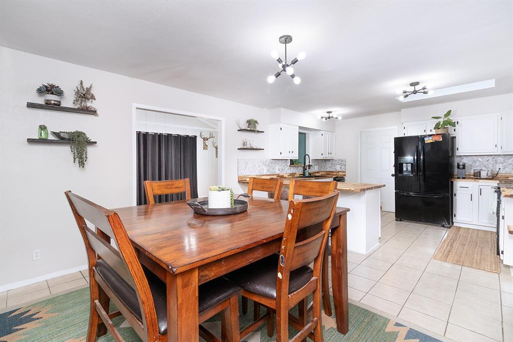 Southgate - Residential