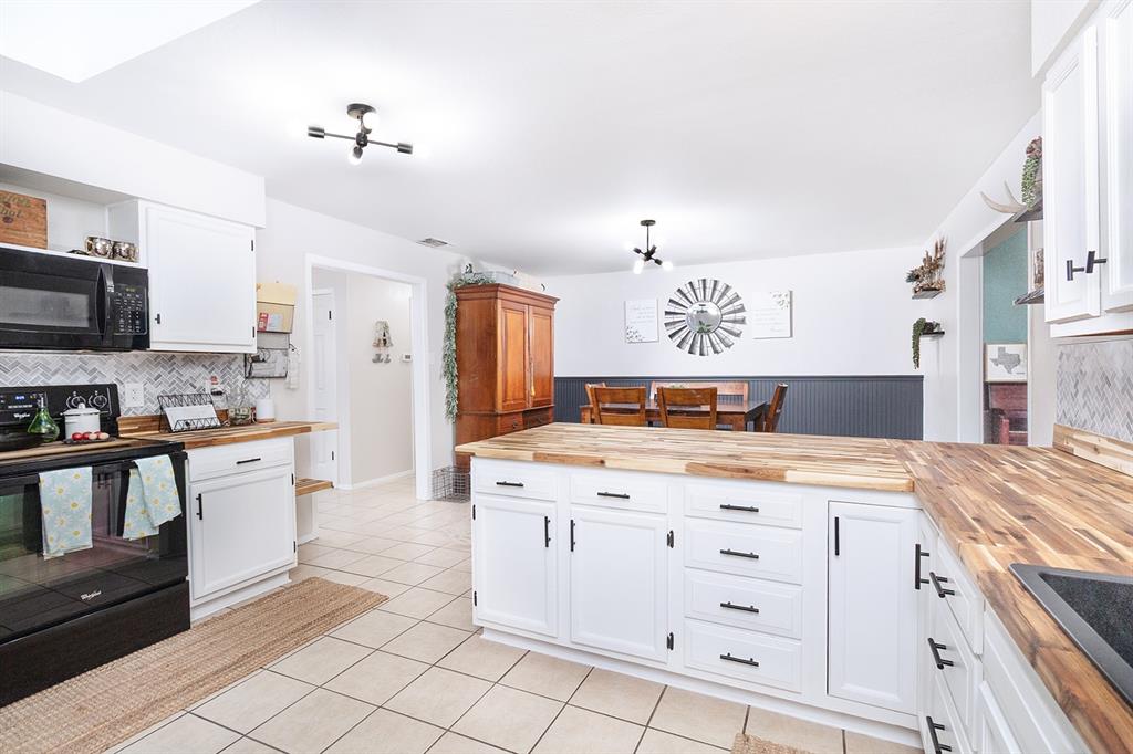 Southgate - Residential