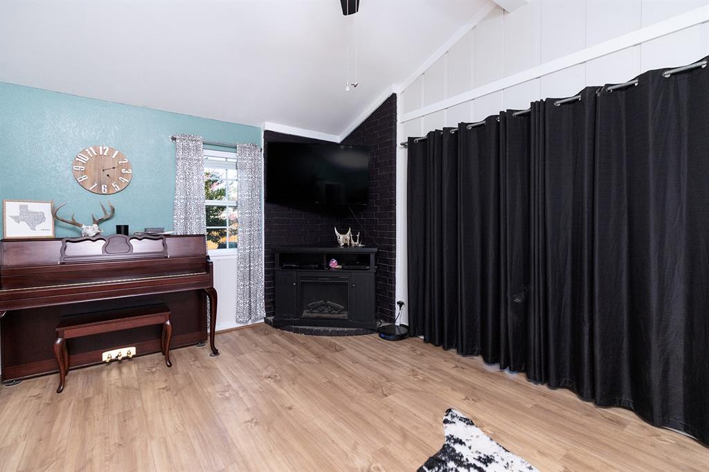 Southgate - Residential