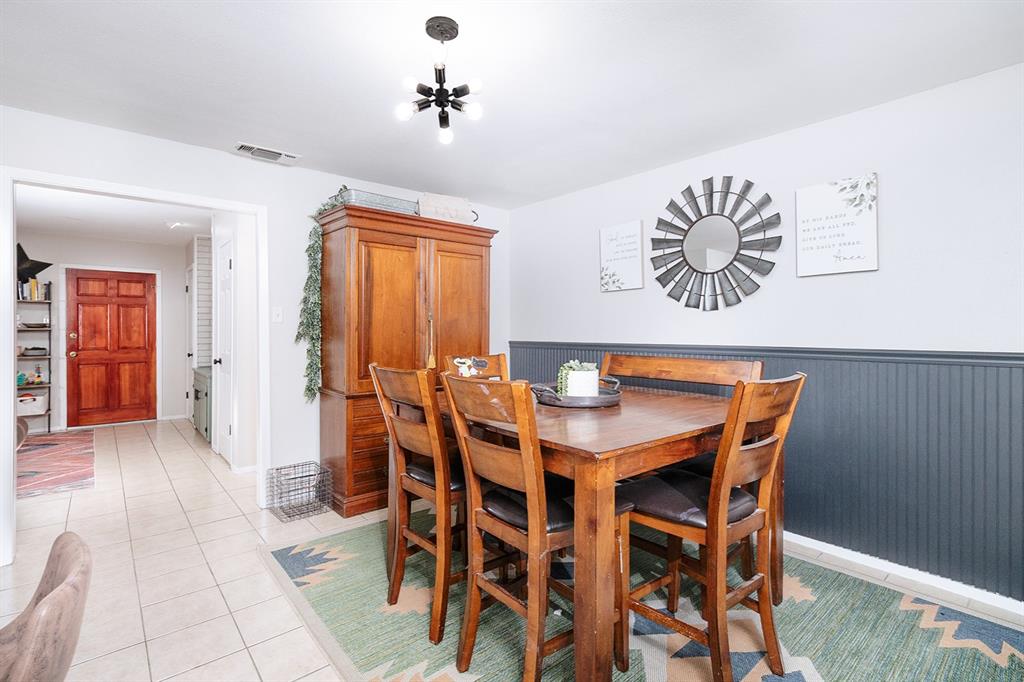 Southgate - Residential