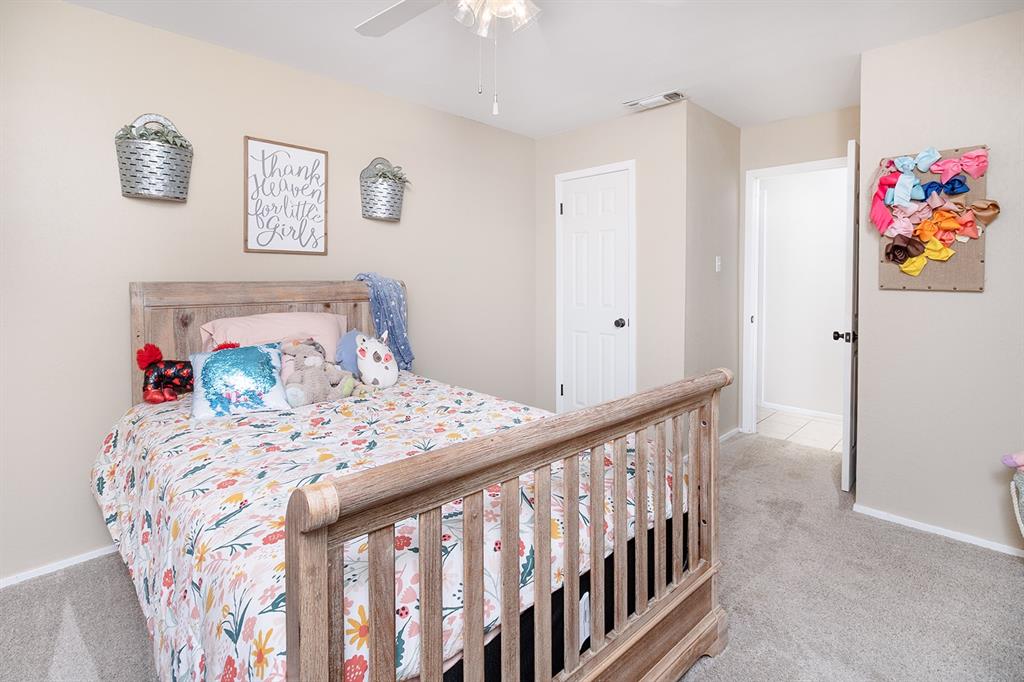 Southgate - Residential