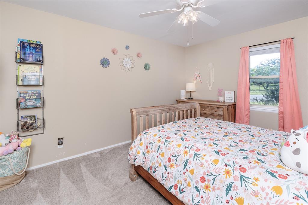 Southgate - Residential