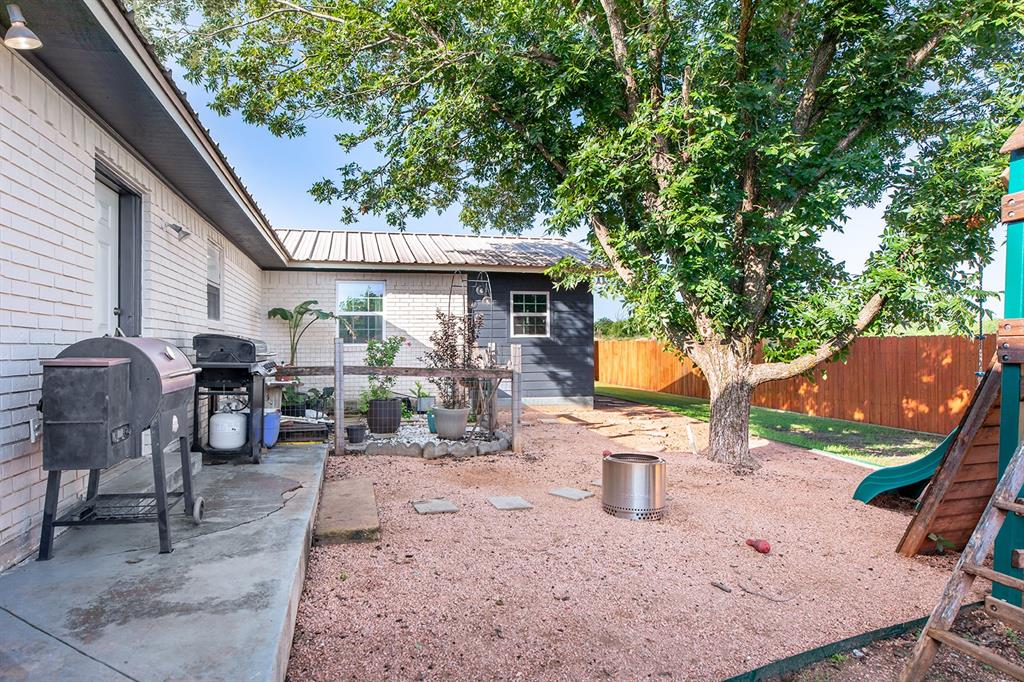 Southgate - Residential