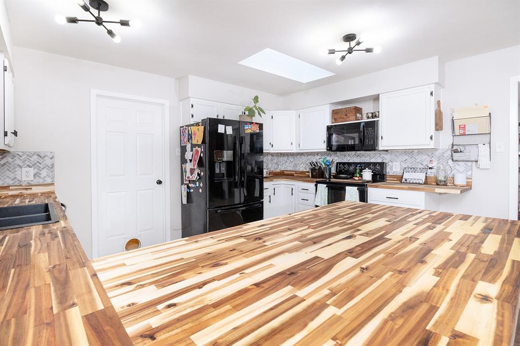 Southgate - Residential