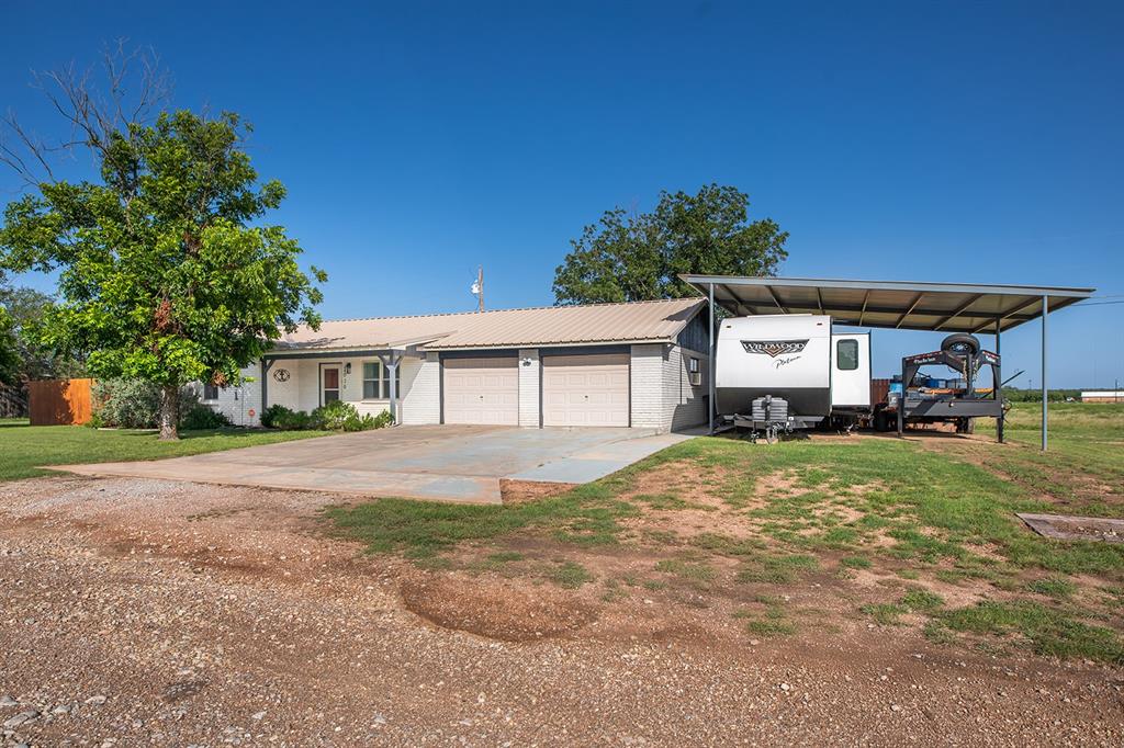 Southgate - Residential