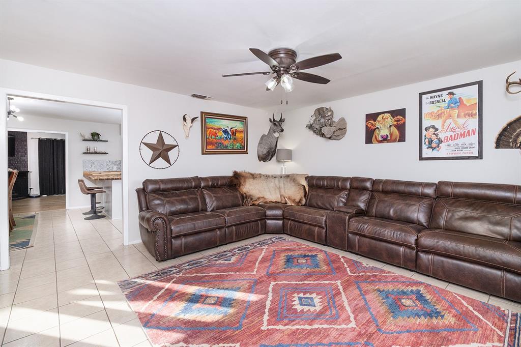 Southgate - Residential