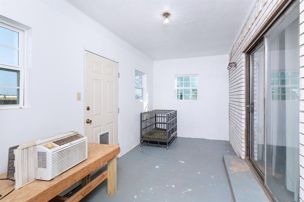 Southgate - Residential