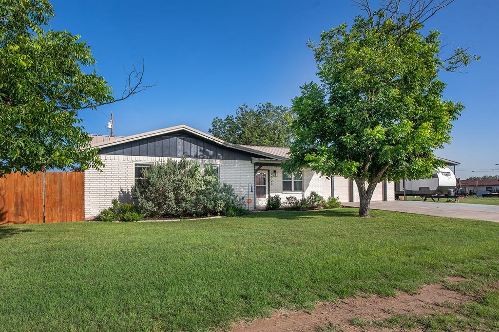 Southgate - Residential