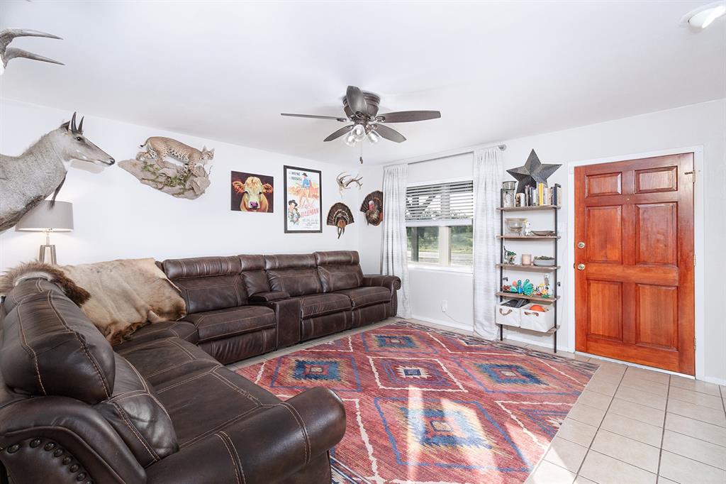 Southgate - Residential