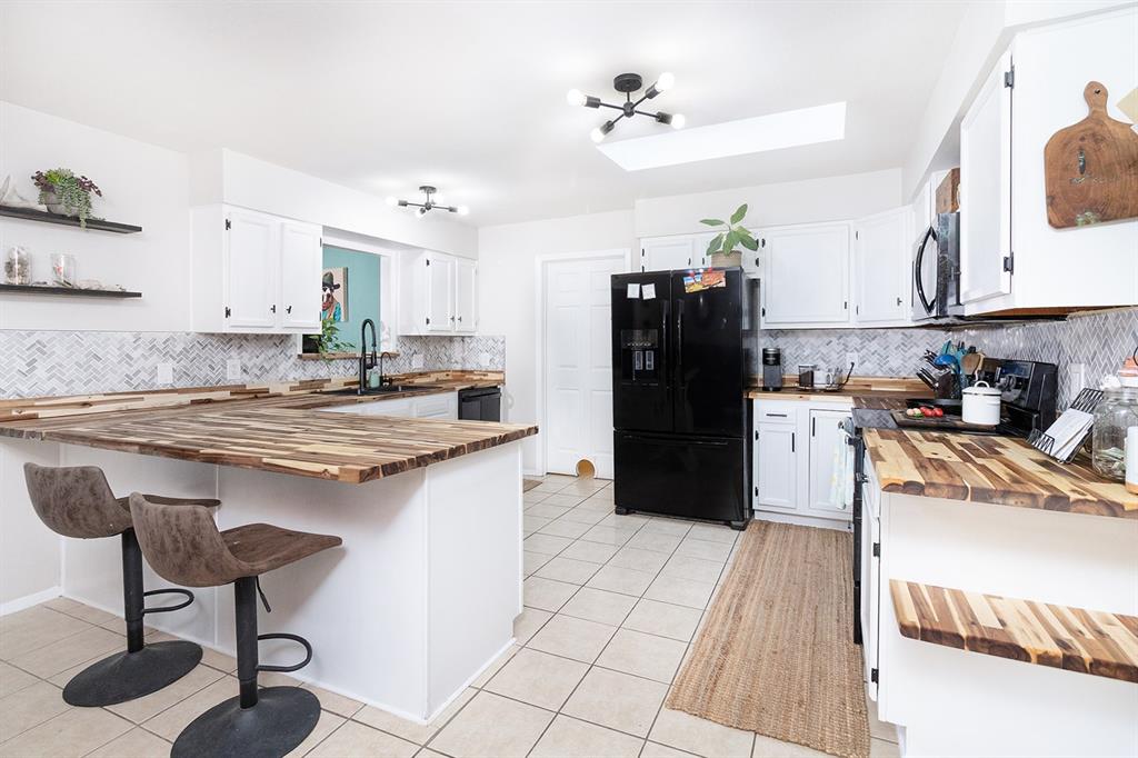 Southgate - Residential