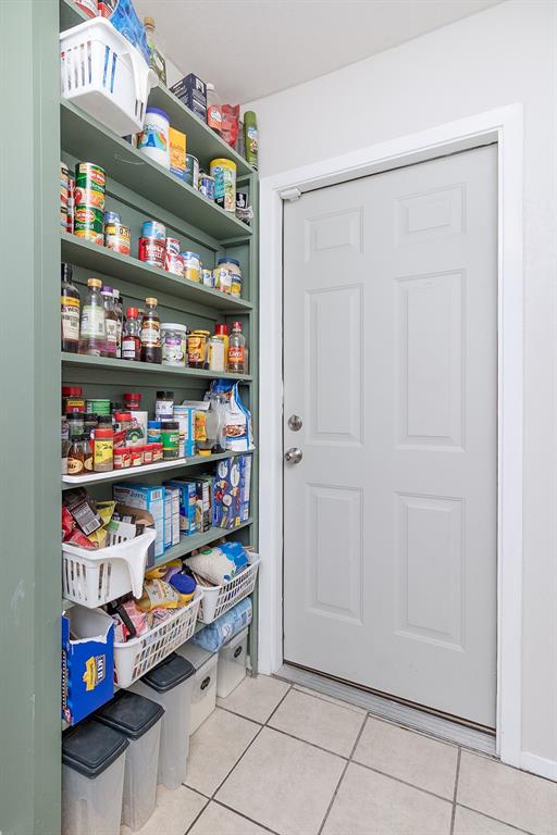 Southgate - Residential