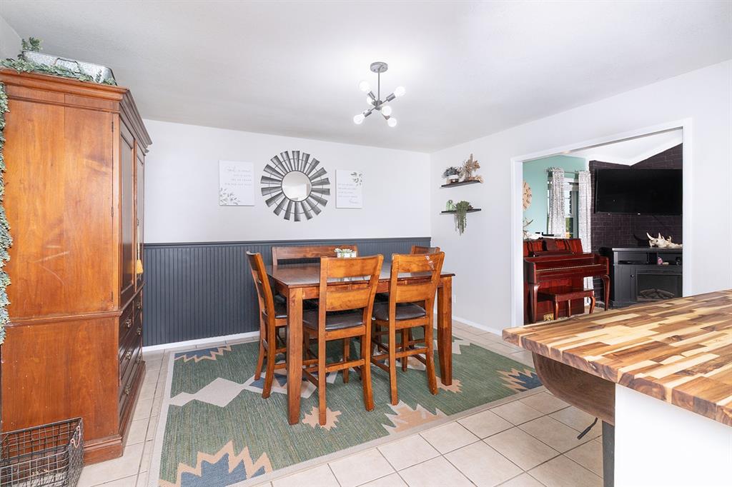 Southgate - Residential