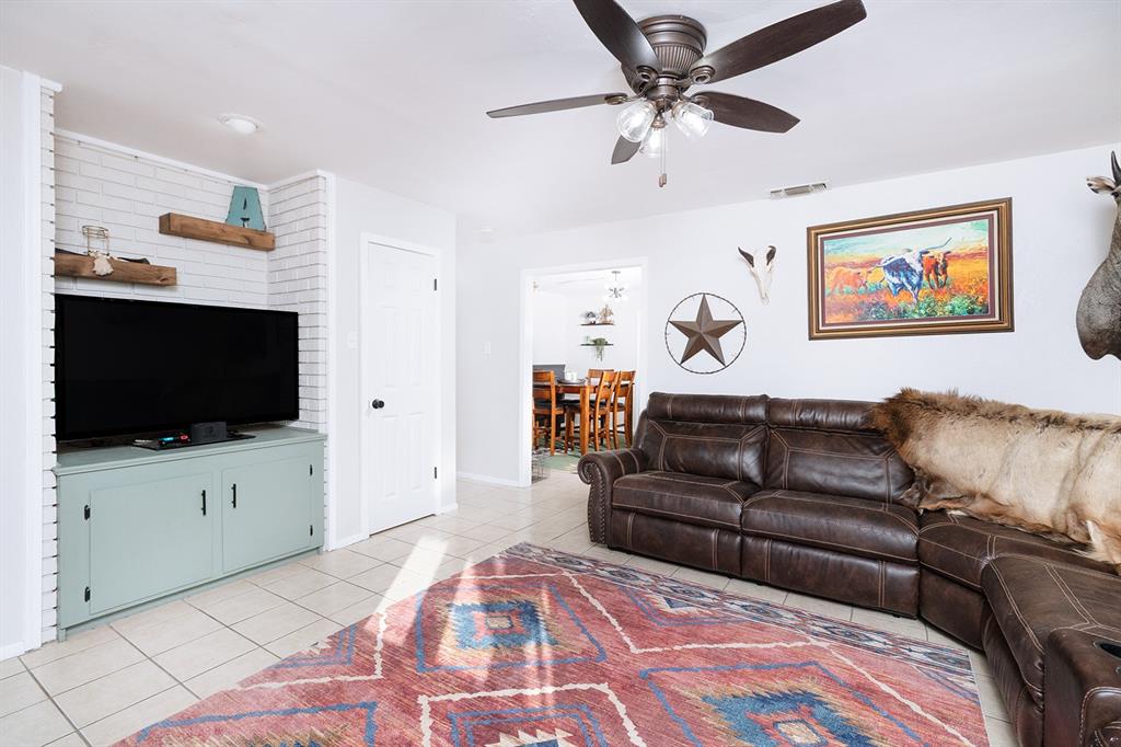 Southgate - Residential