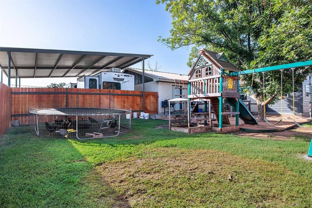 Southgate - Residential