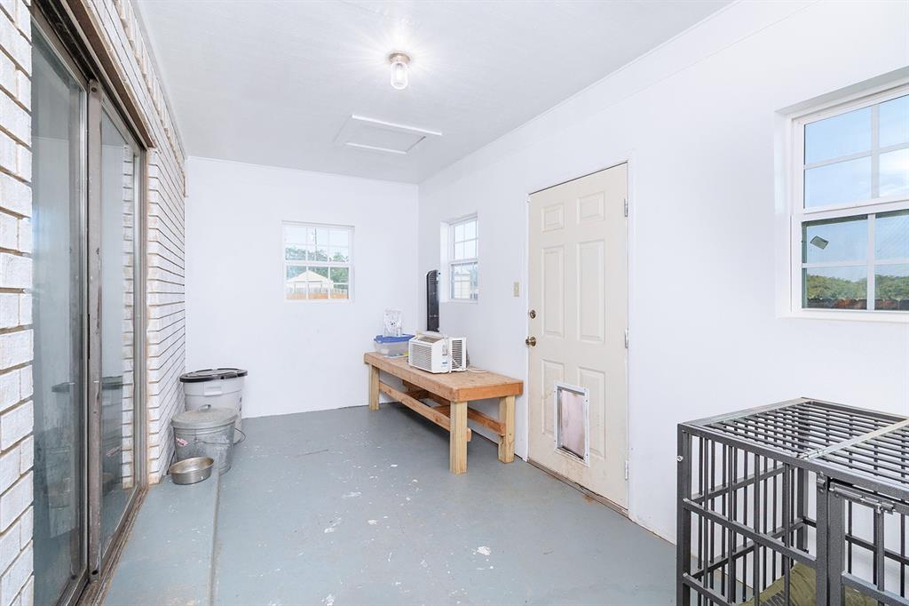 Southgate - Residential