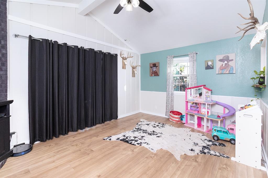 Southgate - Residential