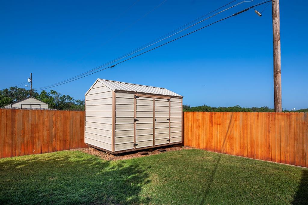 Southgate - Residential