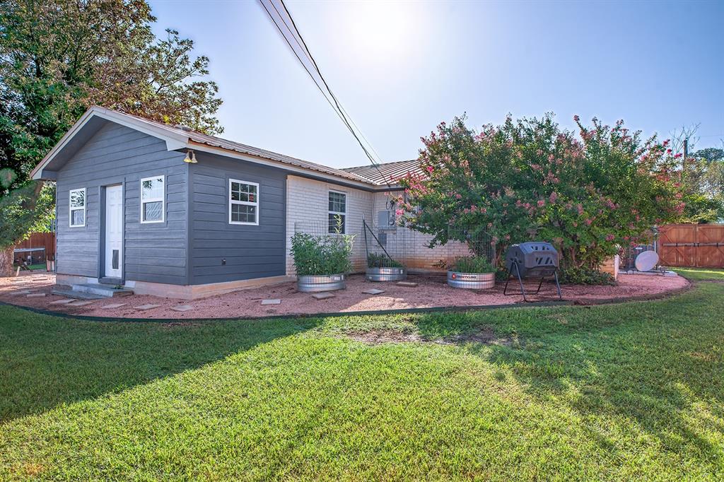 Southgate - Residential