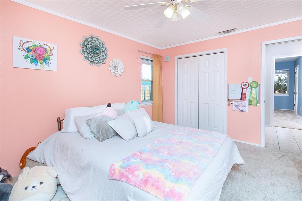 Southgate - Residential