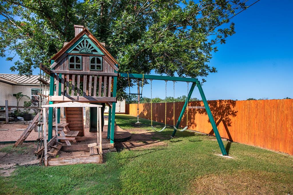 Southgate - Residential