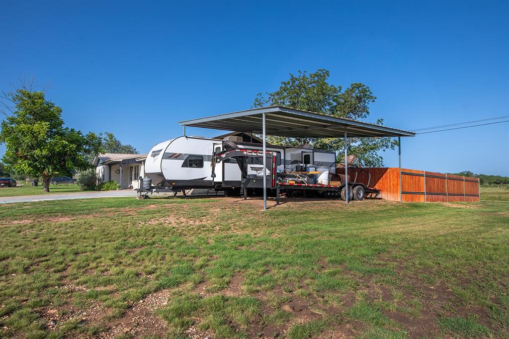 Southgate - Residential