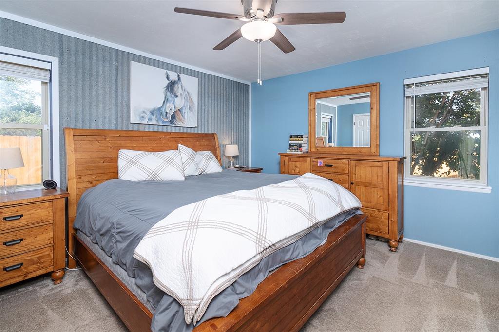 Southgate - Residential