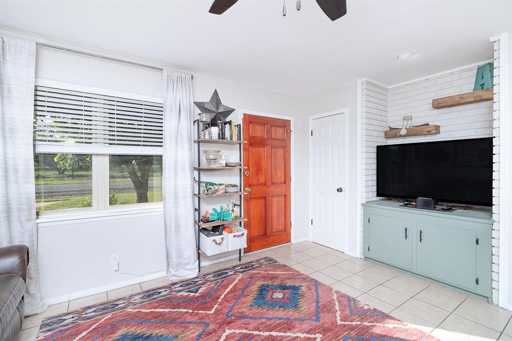 Southgate - Residential