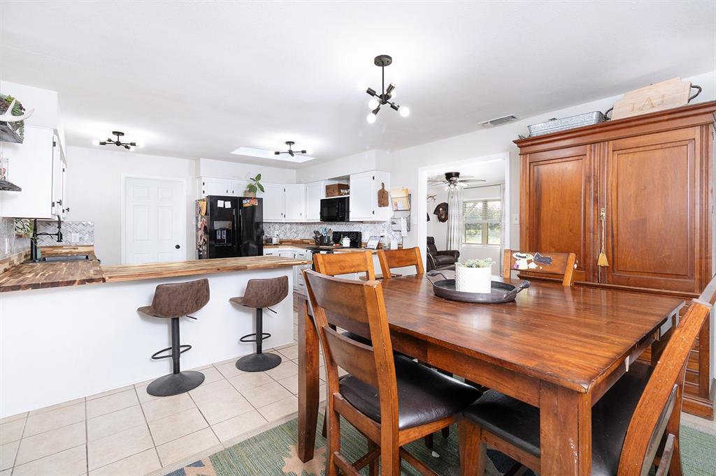 Southgate - Residential