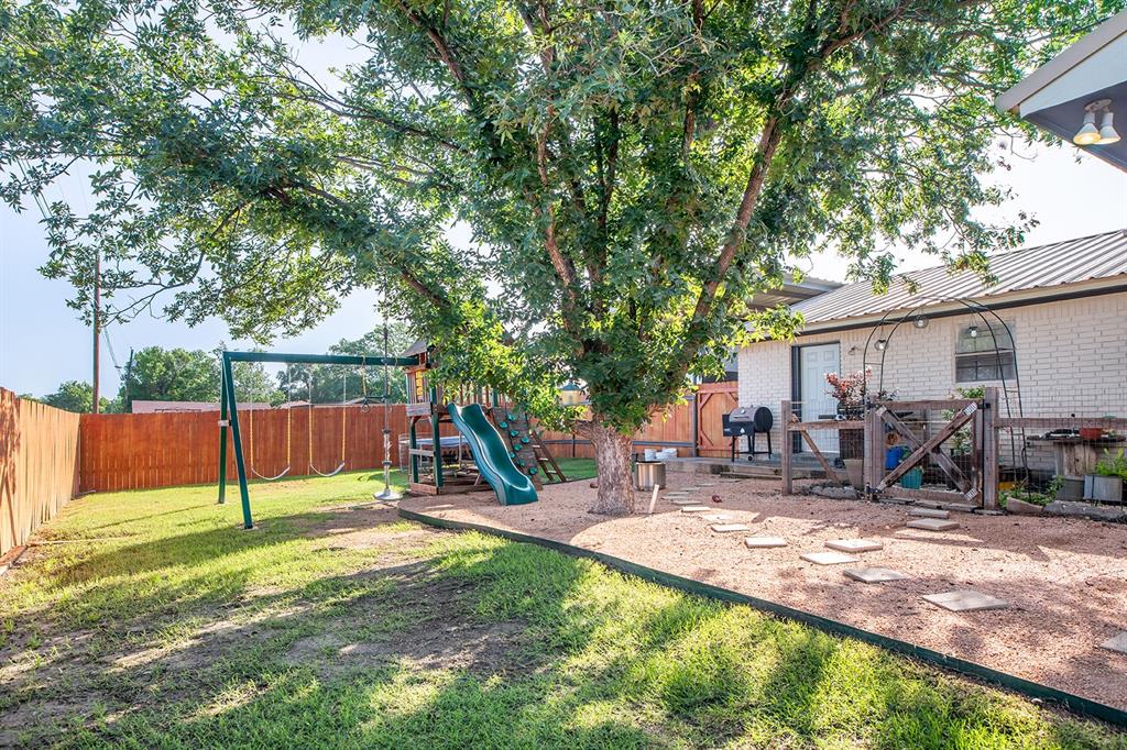 Southgate - Residential