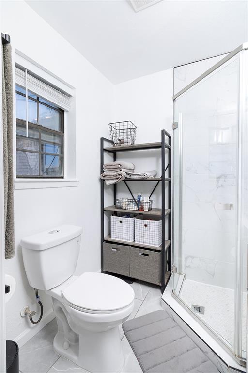 Southgate - Residential