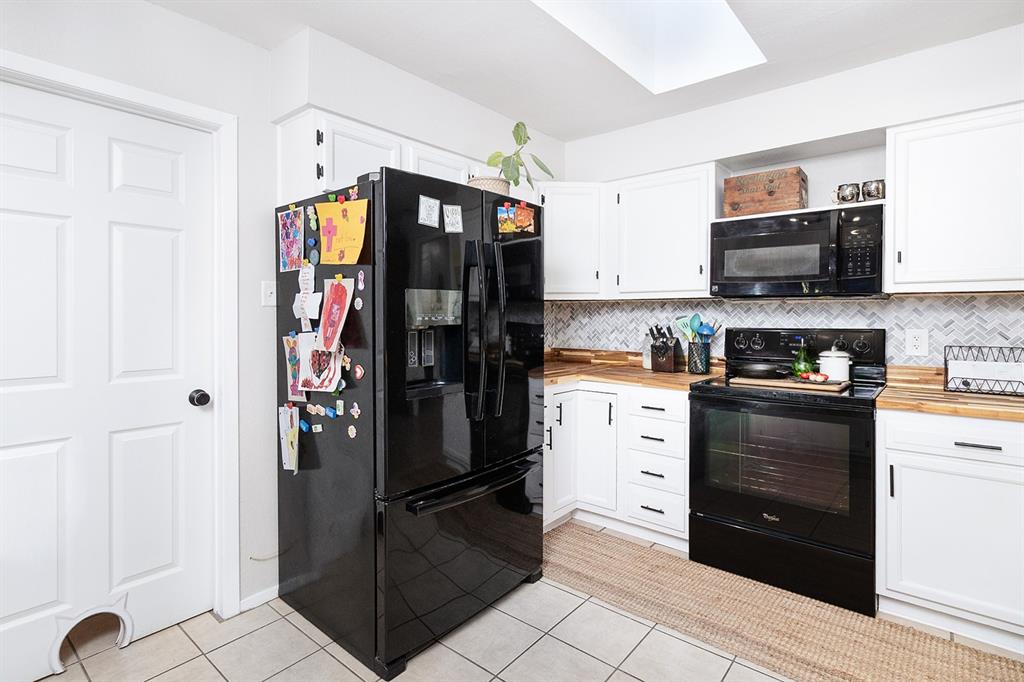 Southgate - Residential